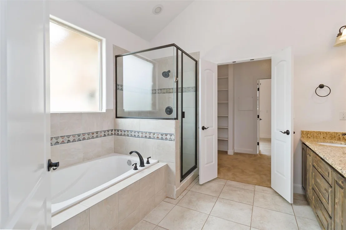 Photo of 149 Manawianui DR