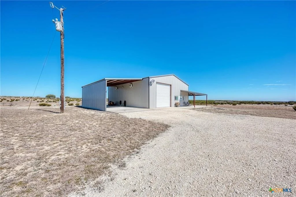 Photo of 721 CR 2080 Lot 26