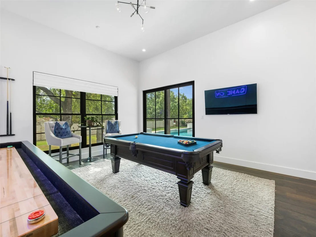 Photo of 108 Fishspear LN
