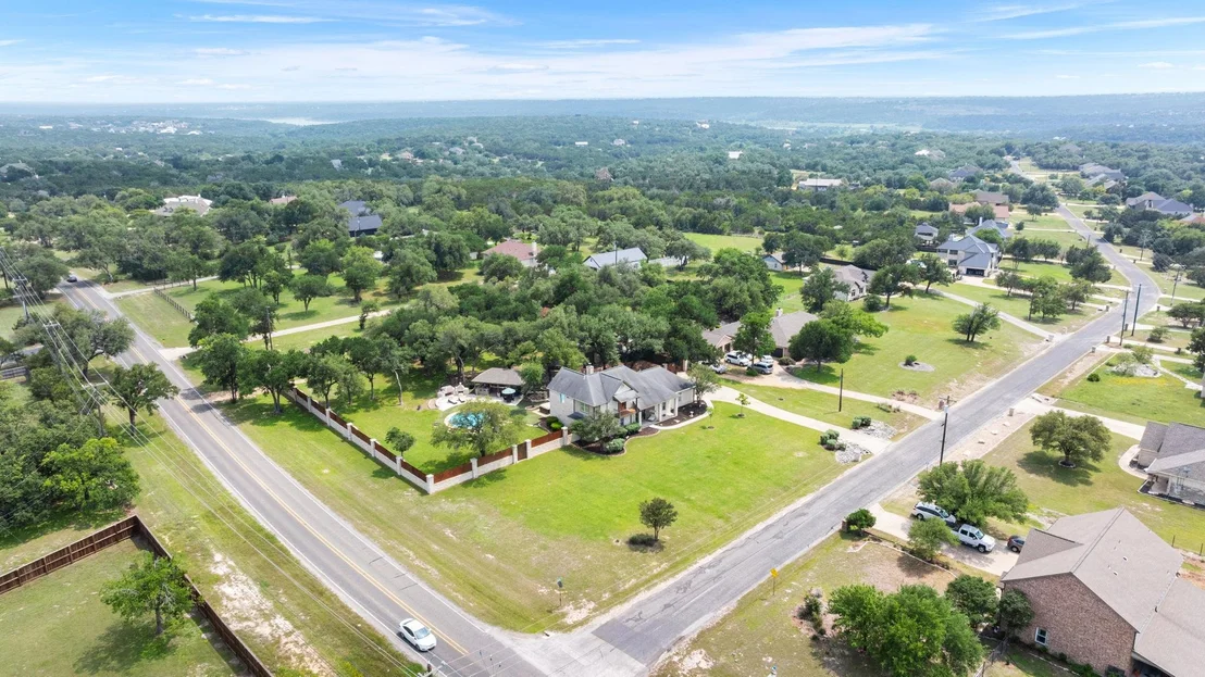 Photo of 101 Landons WAY