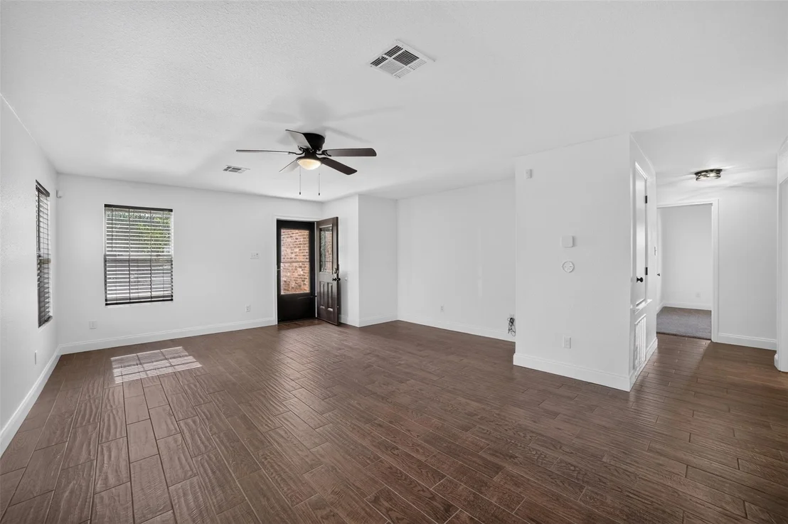 Photo of 3002 Blackburn DR