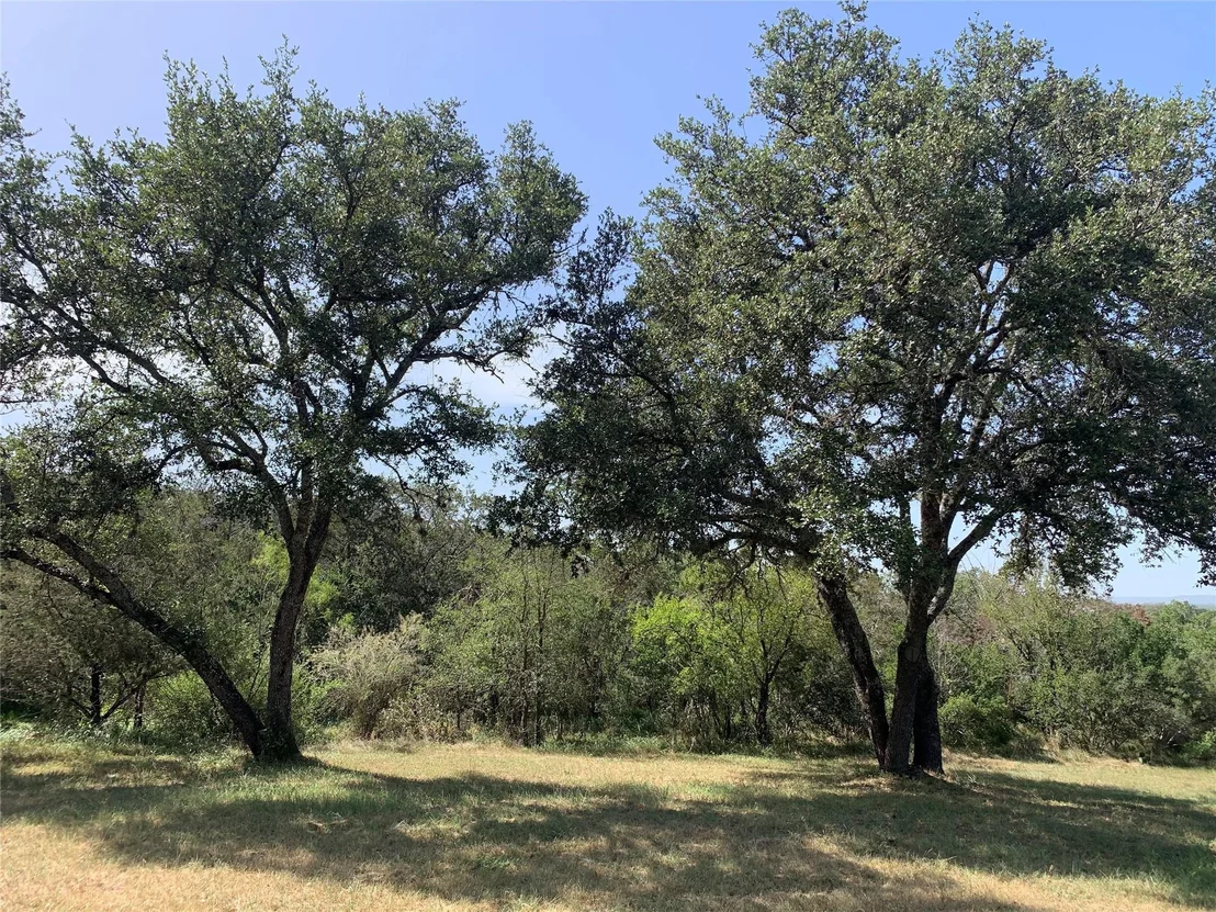 Photo of 504 CR 421A