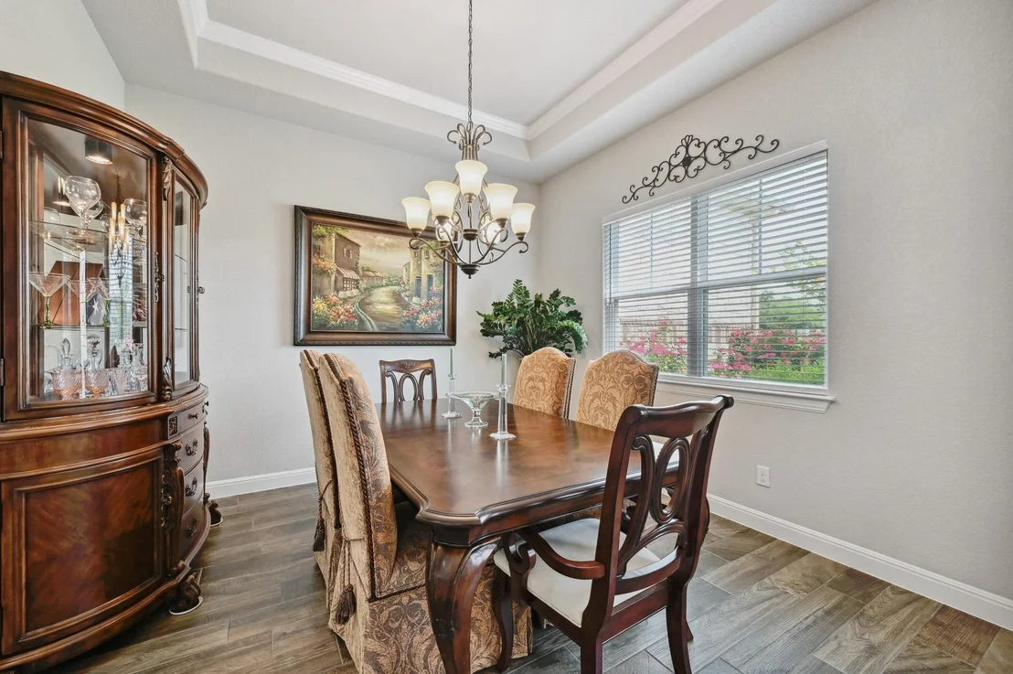 Photo of 2721 Greatwood TRL