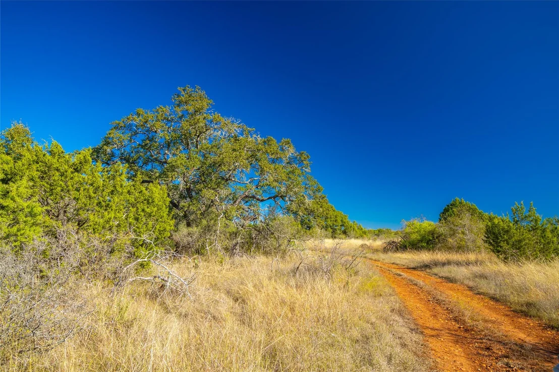 Photo of 00 Quail Run DR