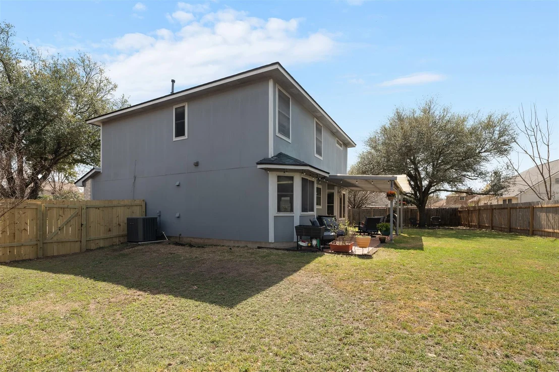 Photo of 100 Osage CT