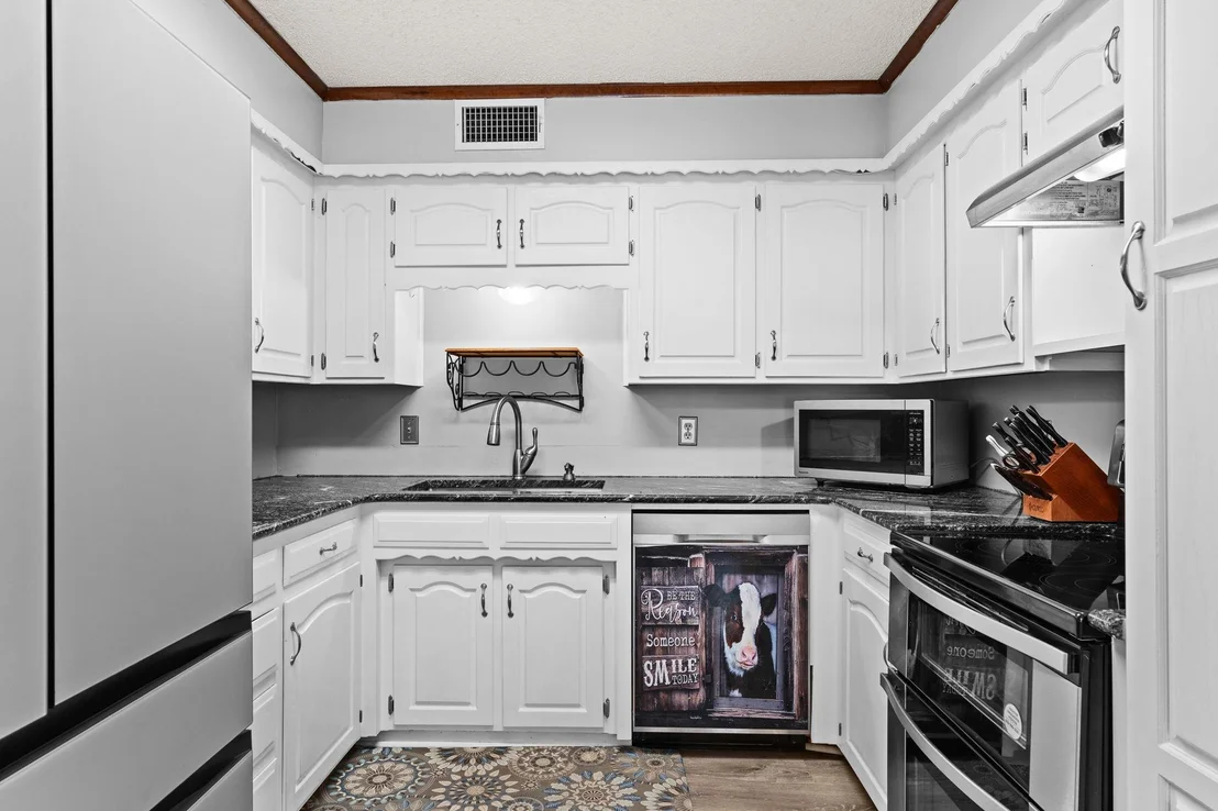 Photo of 310 County Road 3080