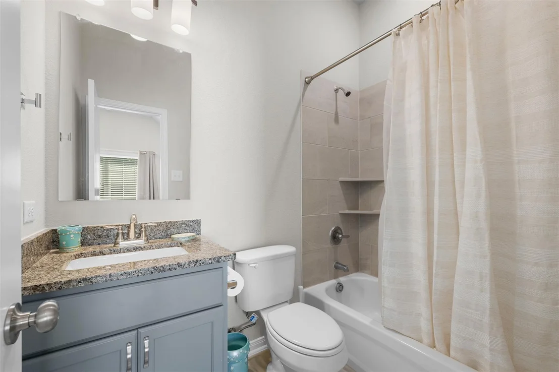 Photo of 6620 McGregor LOOP