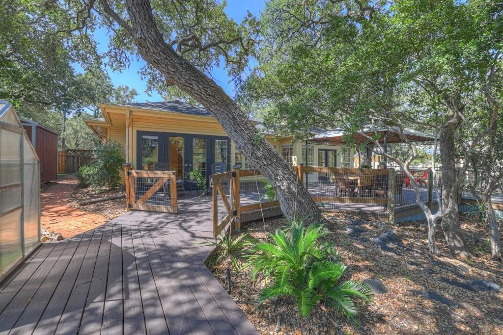 Photo of 2204 Annes TRL