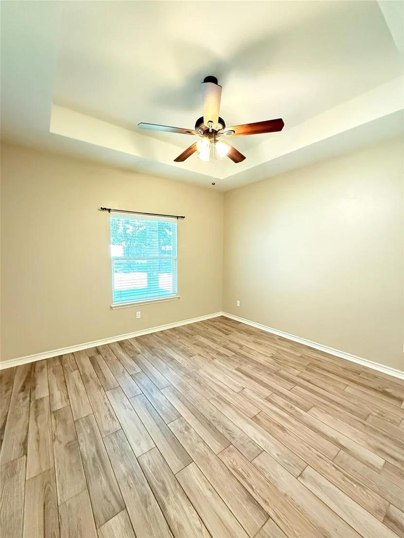 Photo of 3004 Amber Forest TRL