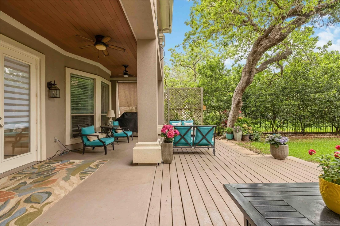 Photo of 15200 Spillman Ranch LOOP