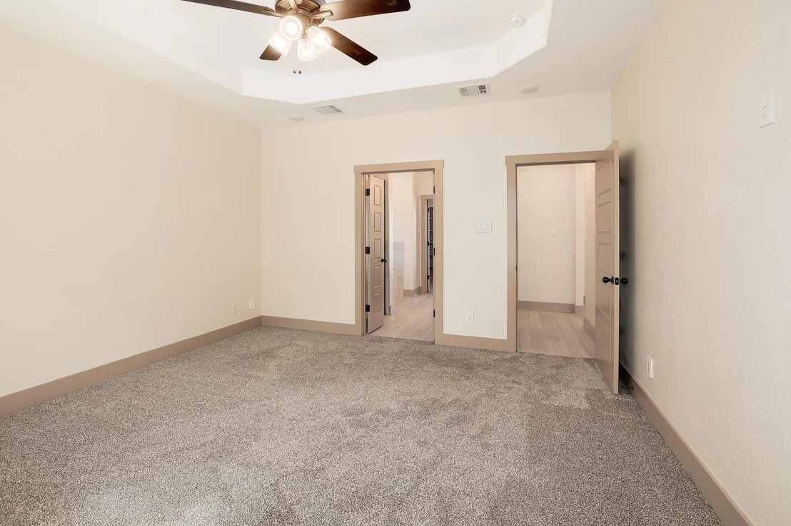 Photo of 2892 Beulah BLVD