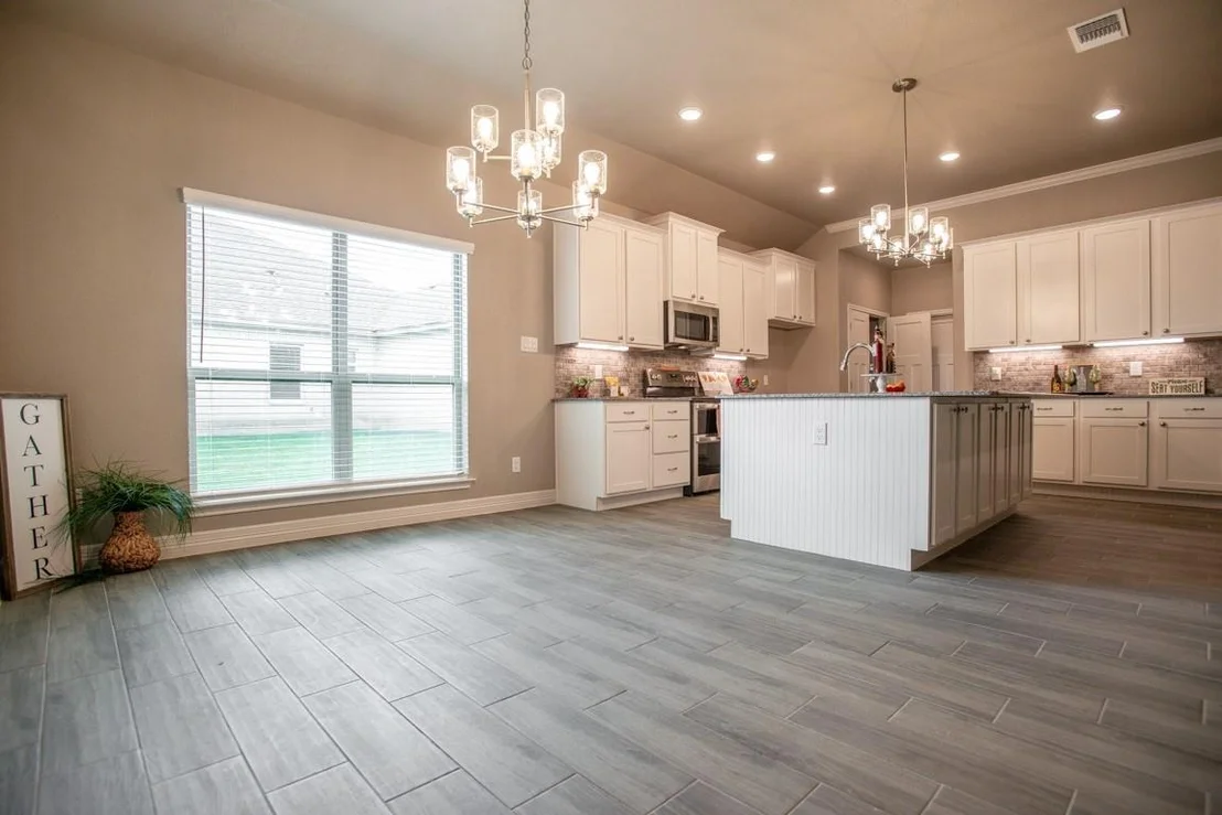 Photo of 1027 Winchester DR