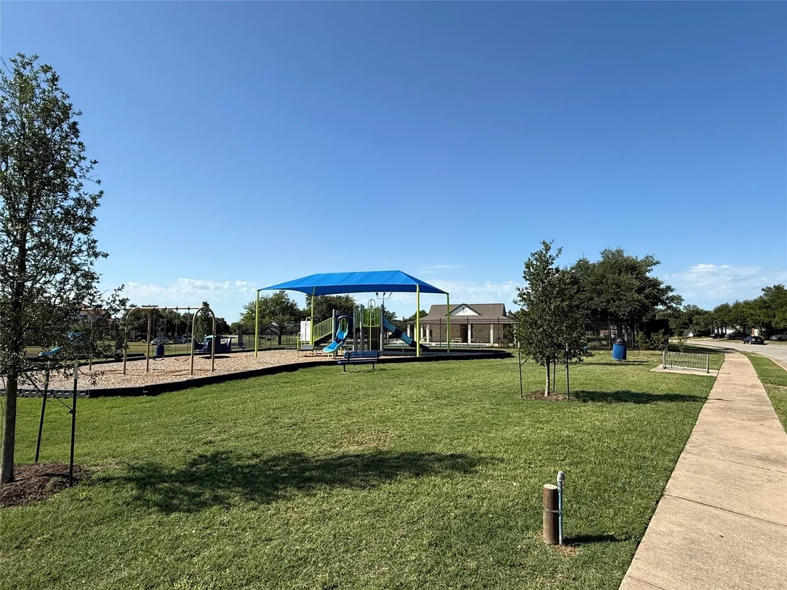 Photo of 1337 Lochaline LOOP