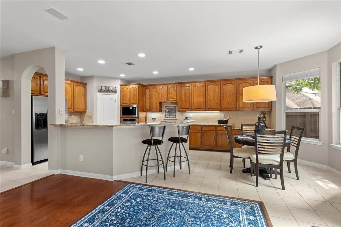 Photo of 8119 Tahoe Parke CIR