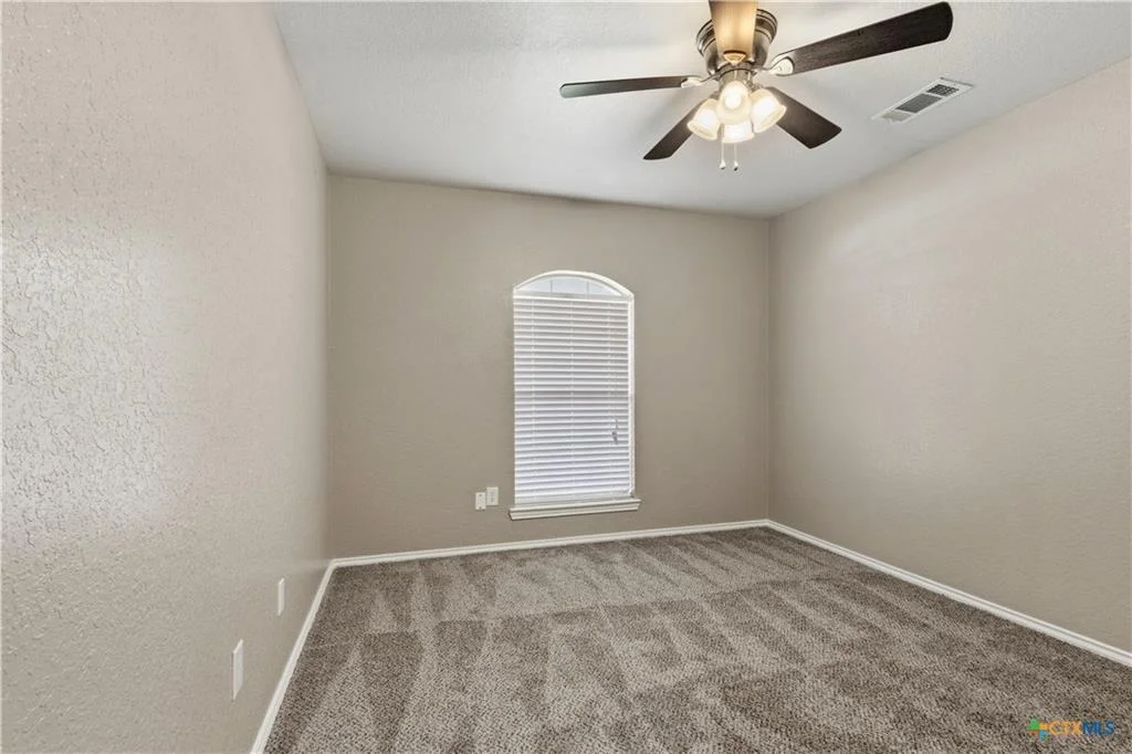 Photo of 4307 Menard DR