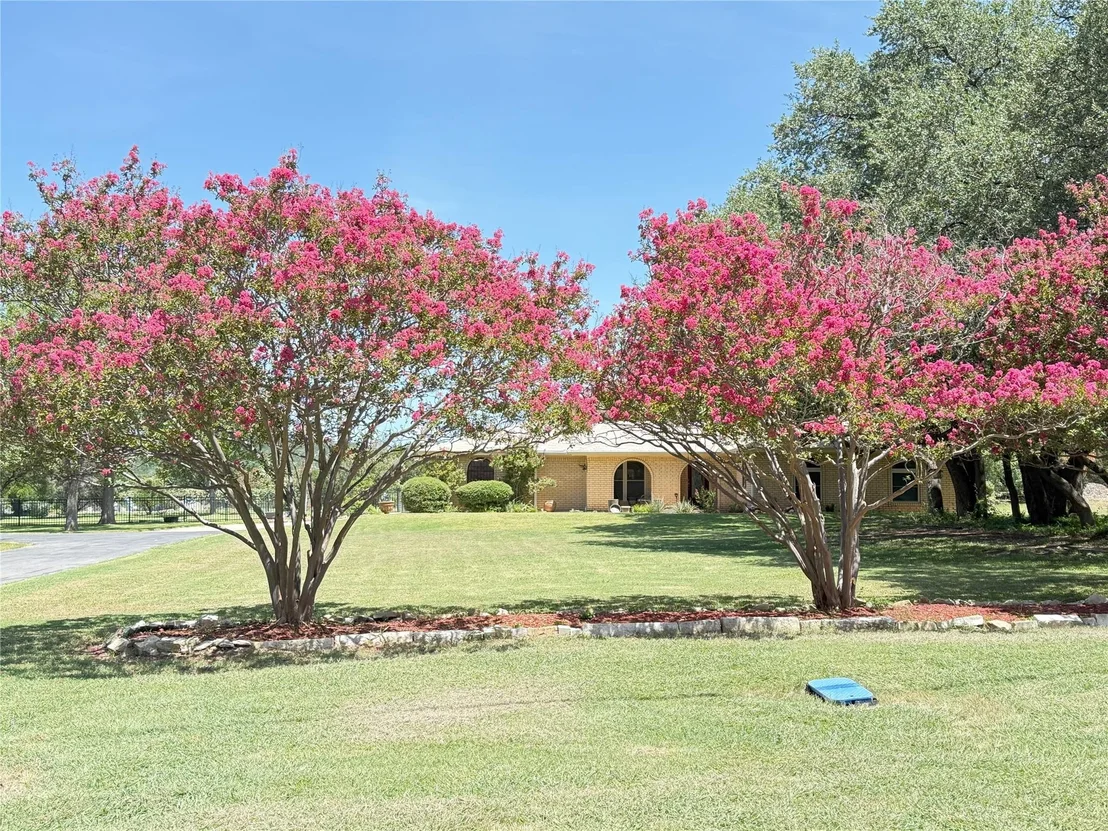 Photo of 659 County Road 4744