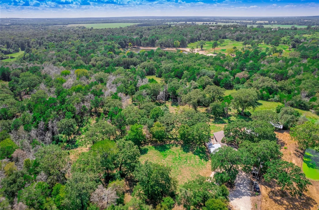 Photo of 180 Powell RD