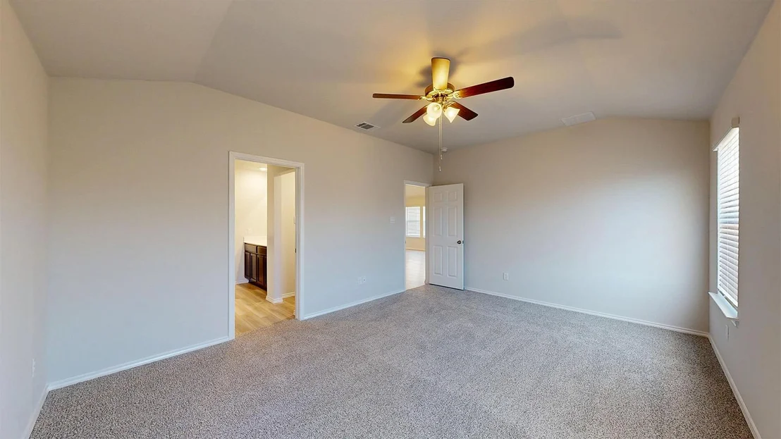 Photo of 2301 Bee Creek DR