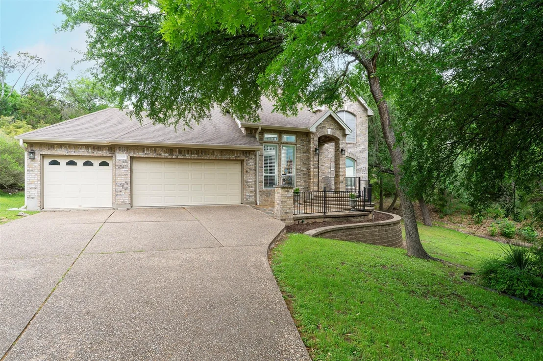 Photo of 10619 Skyflower DR