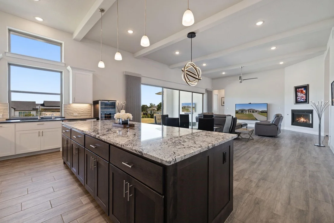 Photo of 1400 Bunker Ranch BLVD