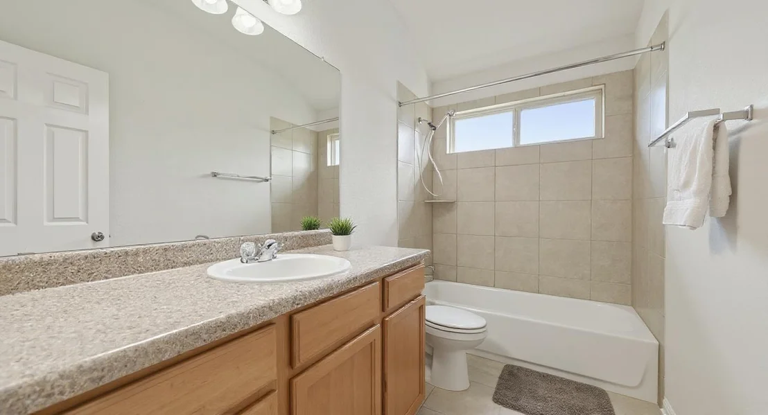 Photo of 5809 Needle Nook CT