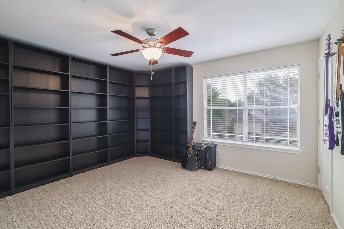 Photo of 9212 Pioneer Forest DR