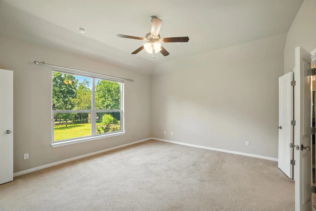 Photo of 107 Tylee CIR