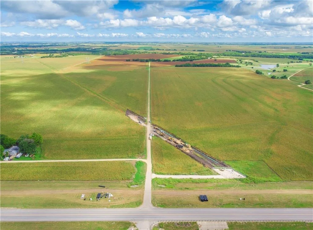 Photo of 703 County Road 368
