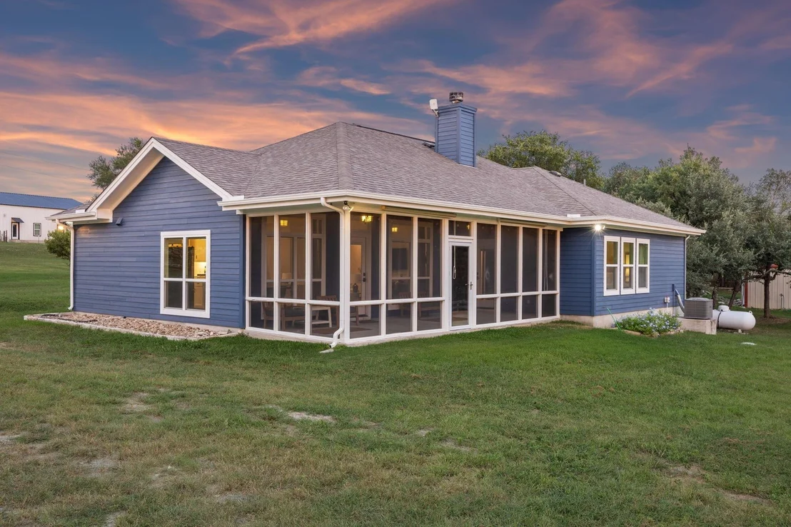 Photo of 1375 County Road 156