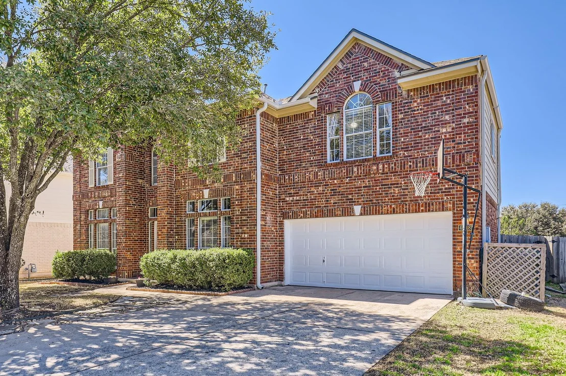 Photo of 4218 N Summercrest LOOP