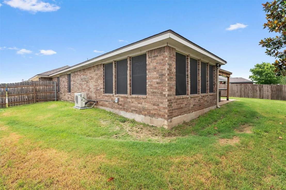 Photo of 4401 Maggie DR