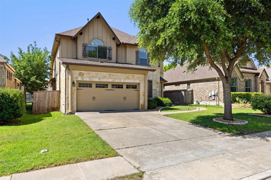 Photo of 2474 Santa Barbara LOOP
