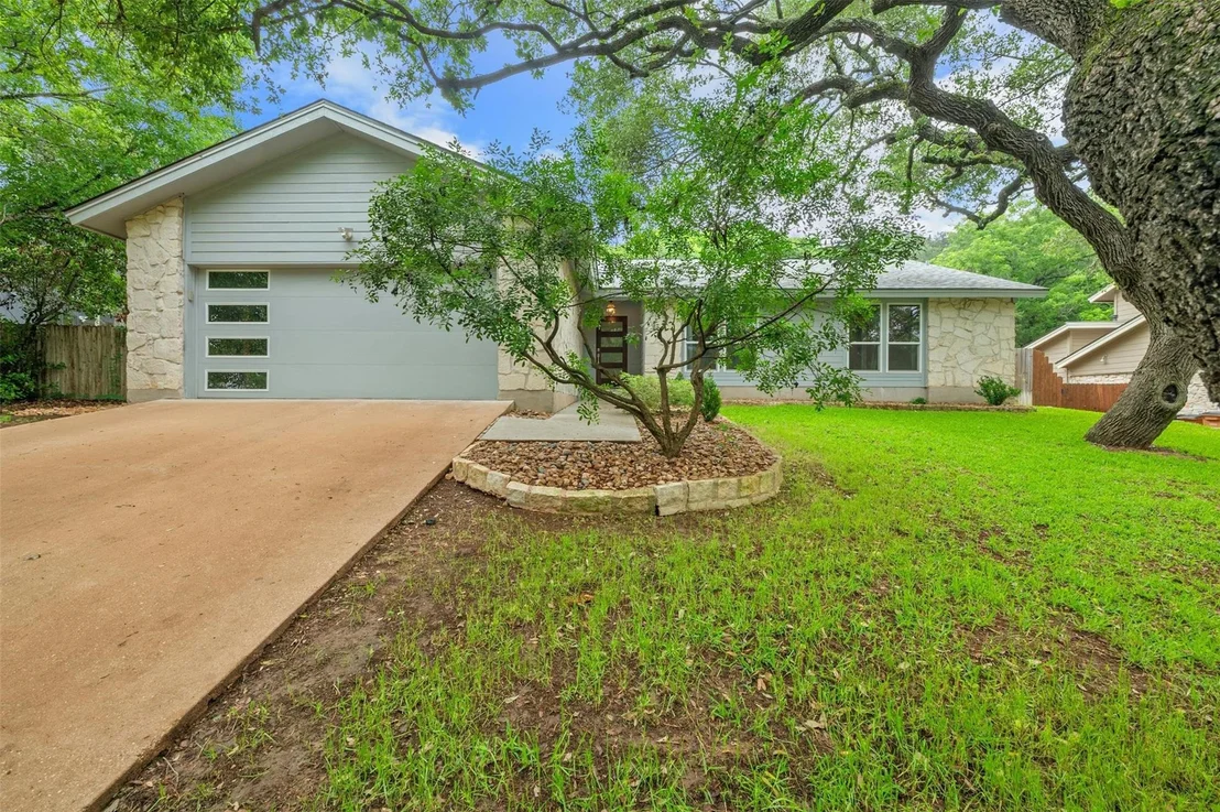 Photo of 6210 Turtle Point DR