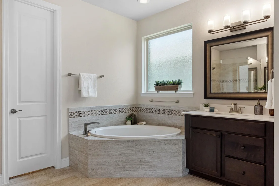 Photo of 609 Glacial Stream LN
