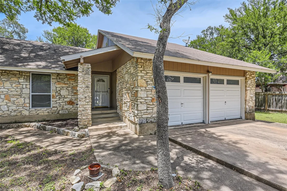Photo of 502 Turley DR