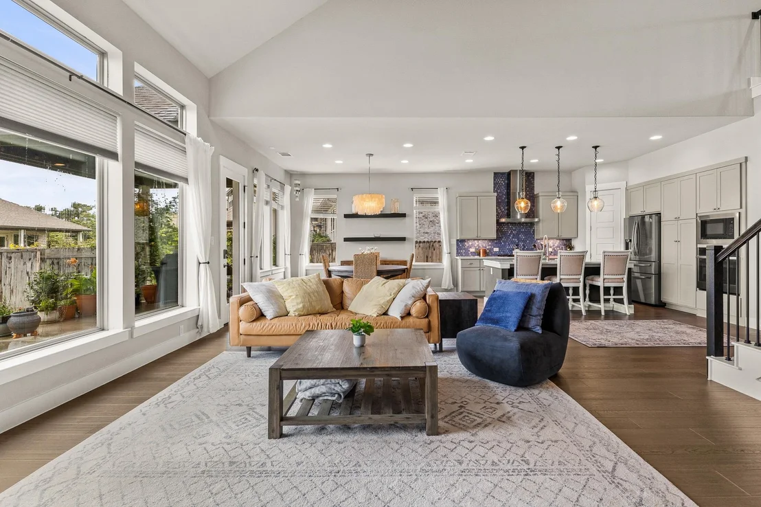 Photo of 356 Coyote Creek WAY