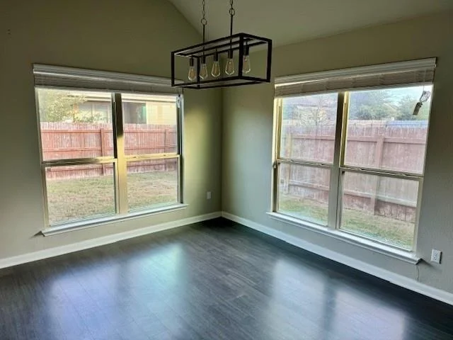 Photo of 5221 Lancaster DR