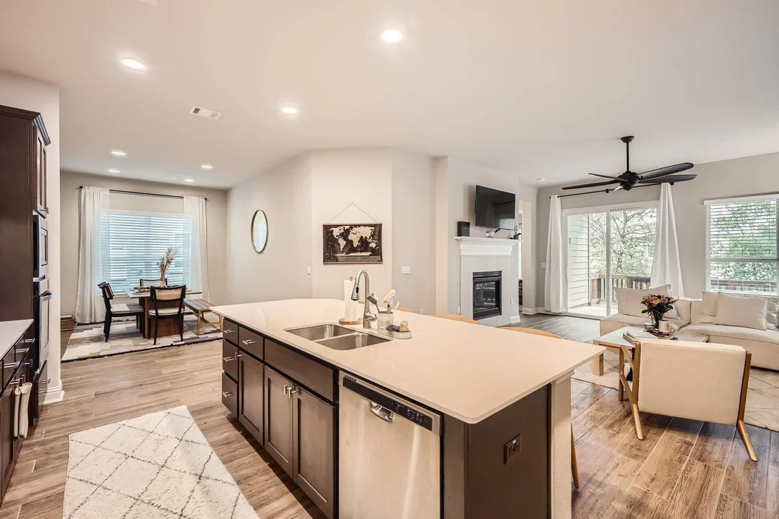 Photo of 9009 Jodie LN