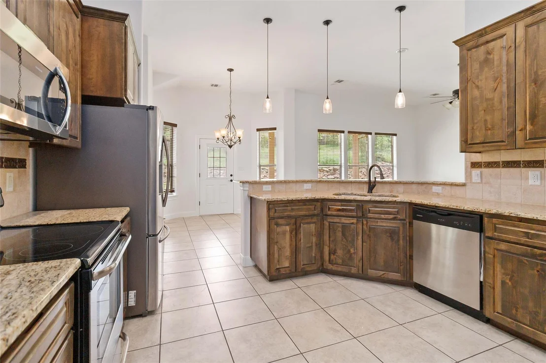 Photo of 149 Manawianui DR