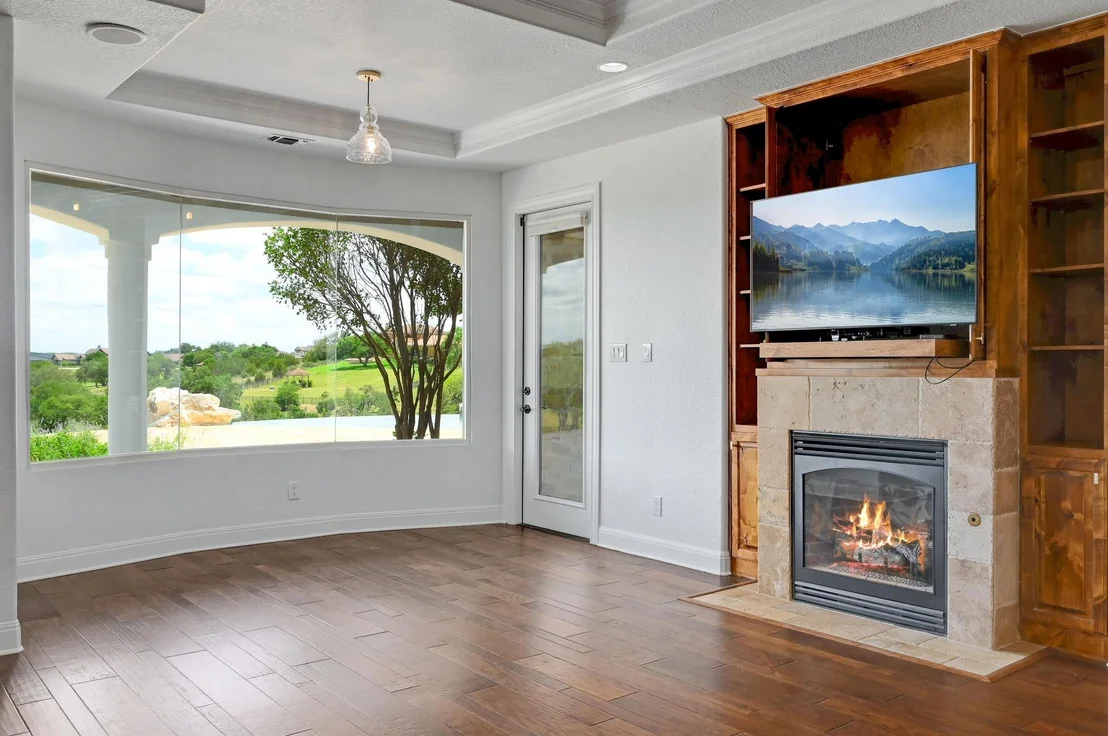 Photo of 138 Serene ST