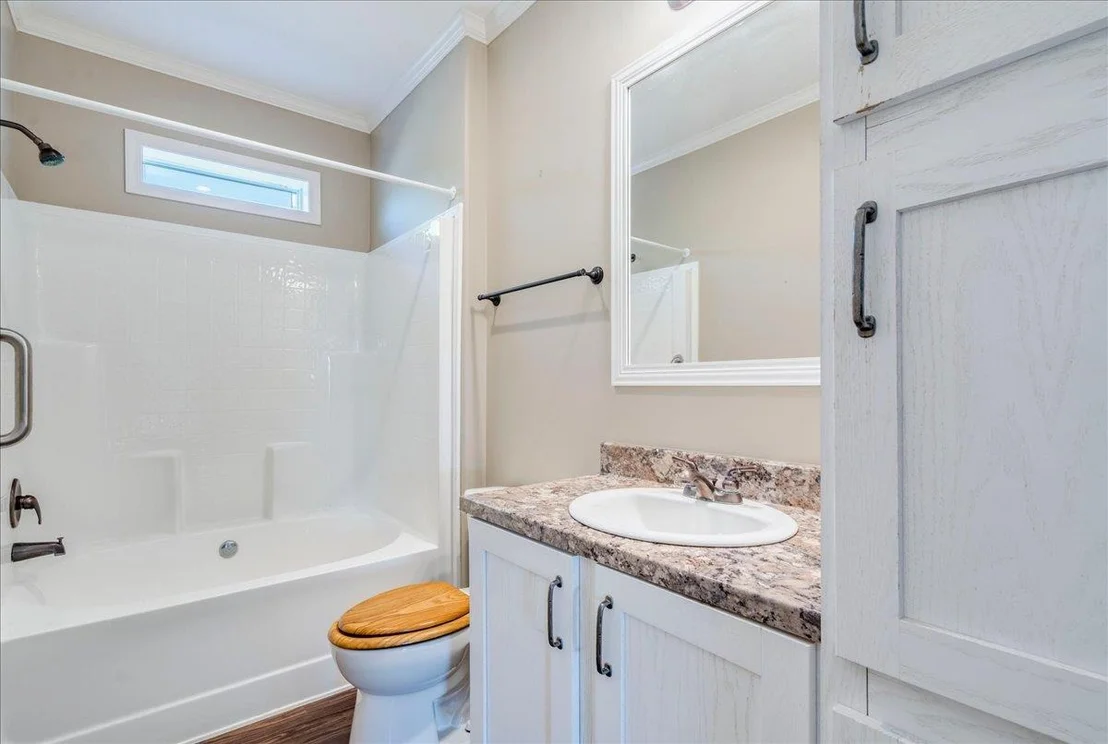 Photo of 369 Cross Meadows CT