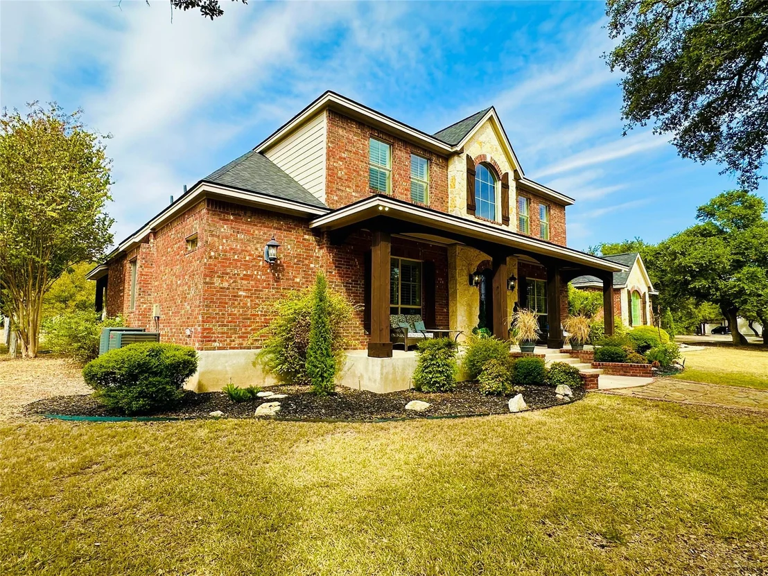 Photo of 300 Copper LN