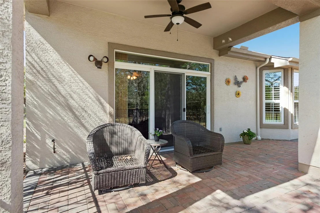 Photo of 213 Crockett LOOP