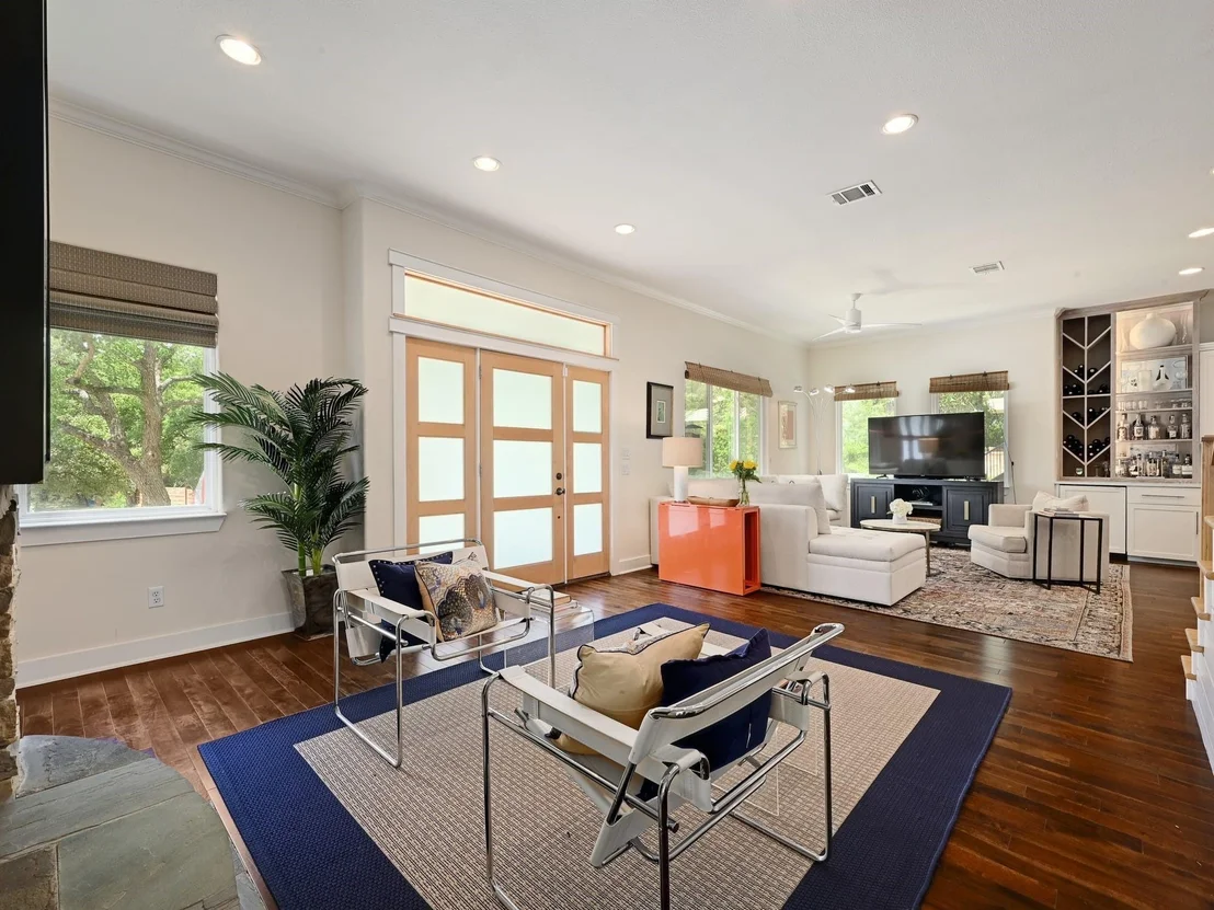Photo of 2410 Quarry RD