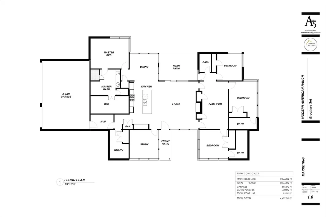 Photo of TBD County Road 281 Lot 2