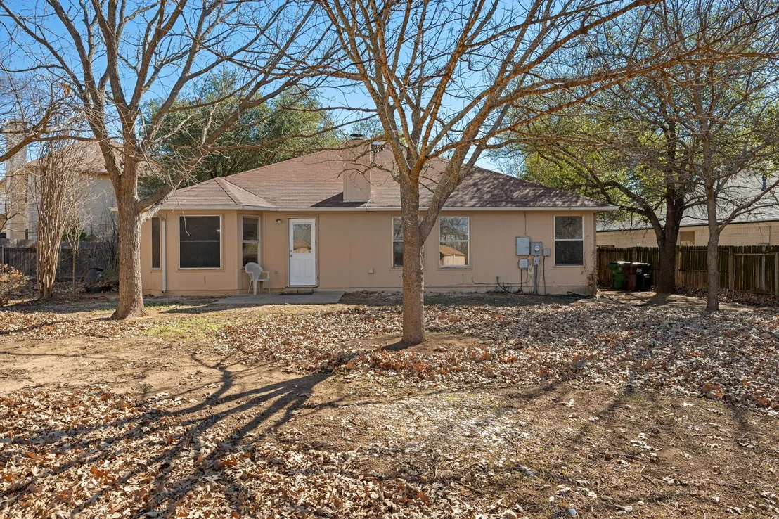 Photo of 1402 Quicksilver CIR