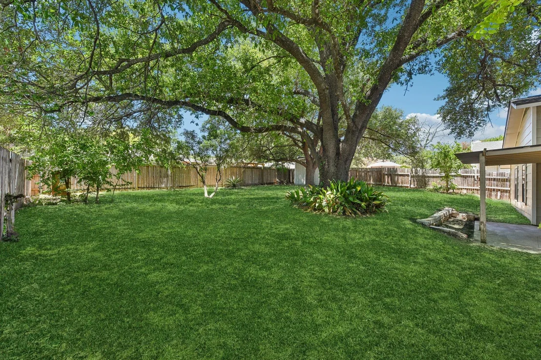 Photo of 1503 Desert Quail LN