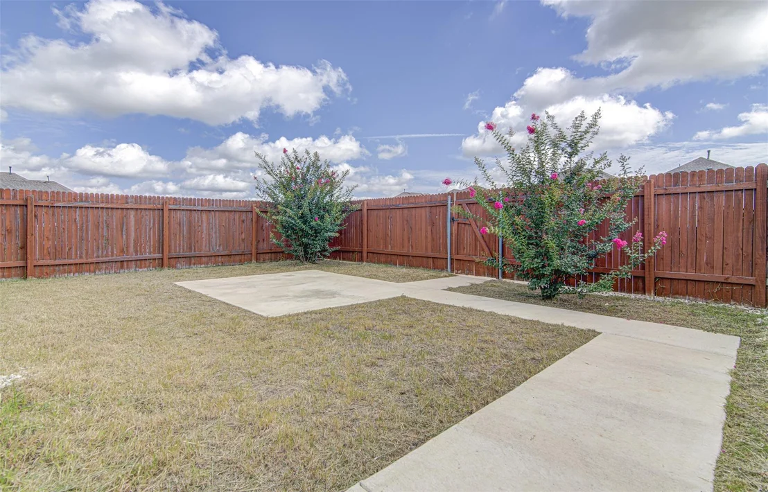 Photo of 120 Witchhazel WAY