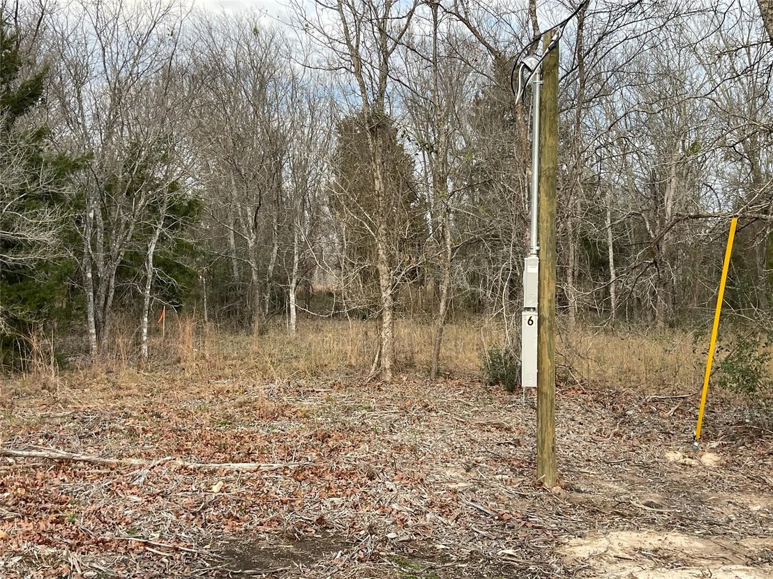 Photo of 1320 Cypress Trail LOOP