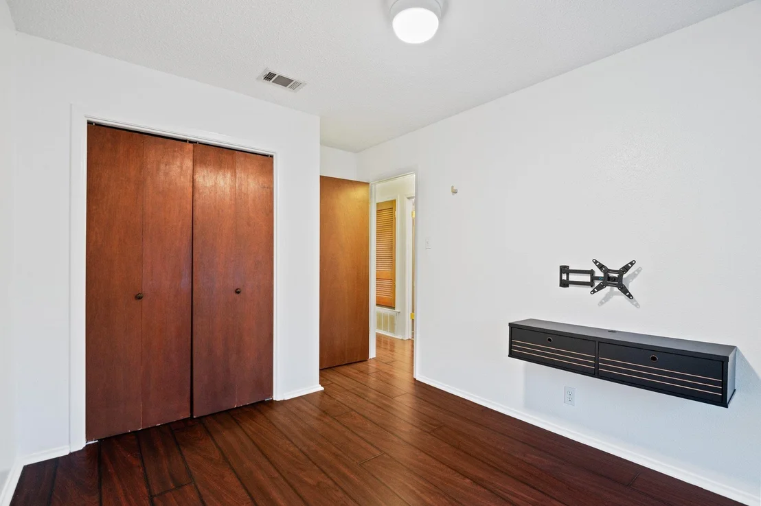 Photo of 1203 Austin Highlands BLVD